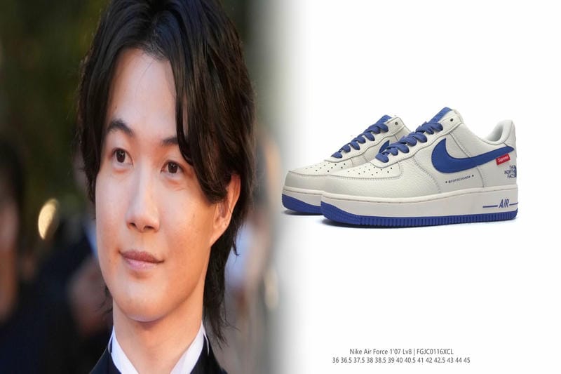 nike オーバーオール