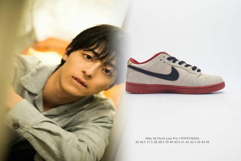 nike コルテッツ 黒