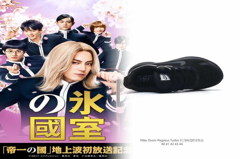 nike ゴルフ クラブ