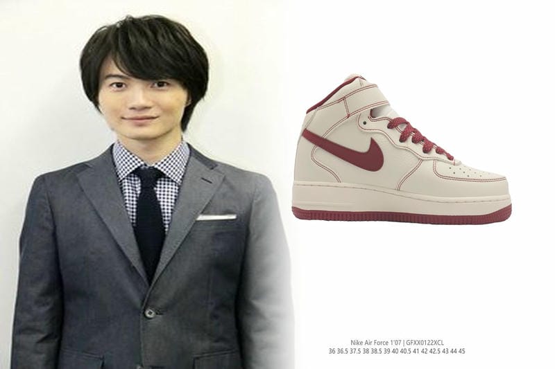 nike スクール 水着