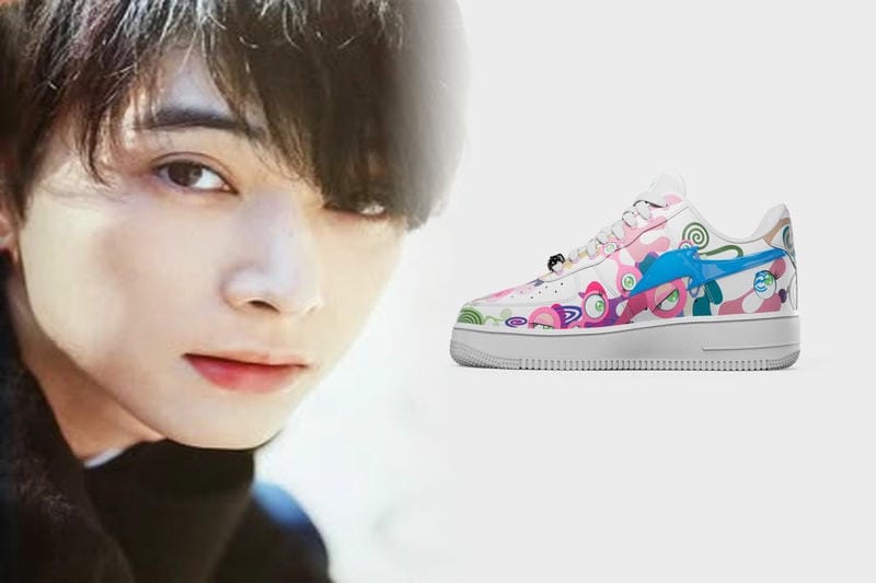 nike スパイク 新作