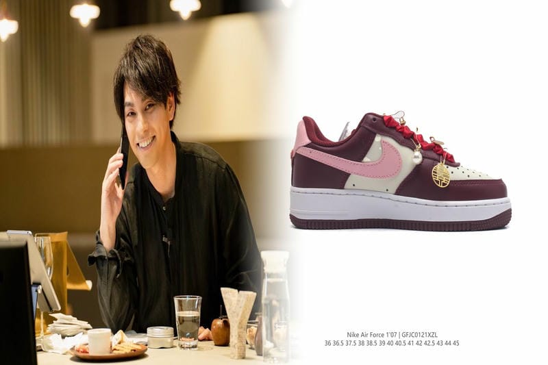 スクール 水着 nike
