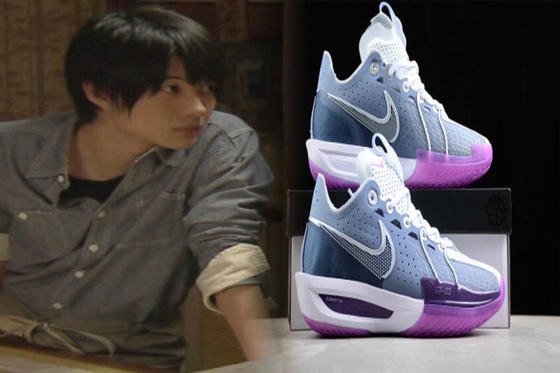 nike イニシ エーター