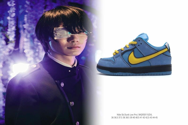 nike ズーム ペガサス