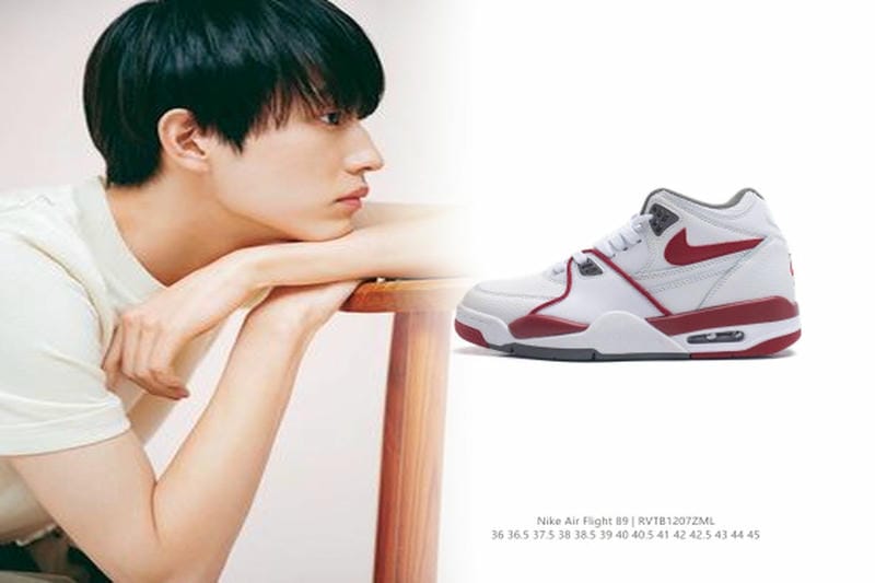 nike セットアップ 夏