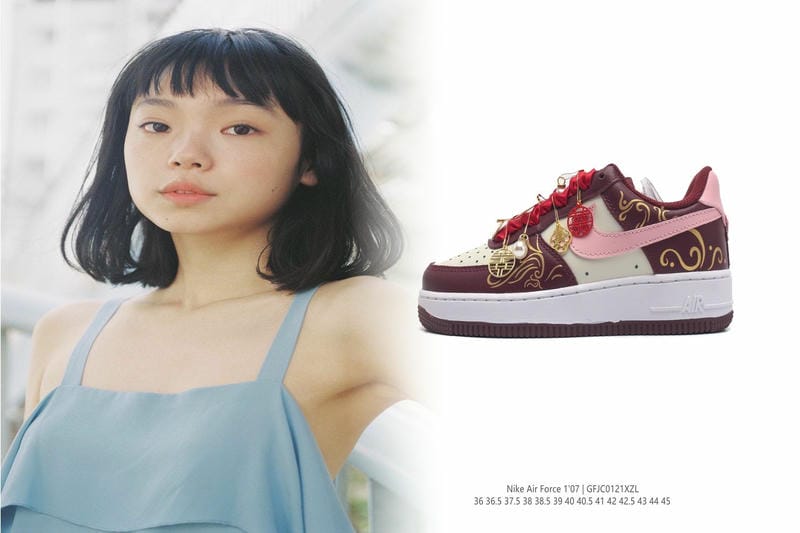 nike バスケ ソックス