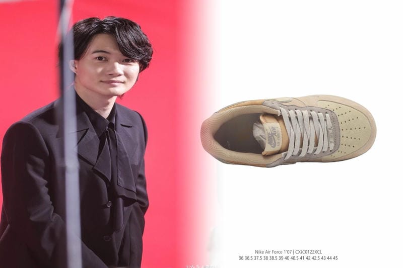 nike ズーム フライ 3