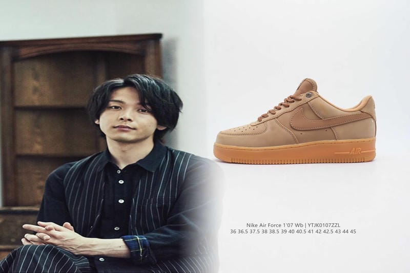 nike ランニング アプリ