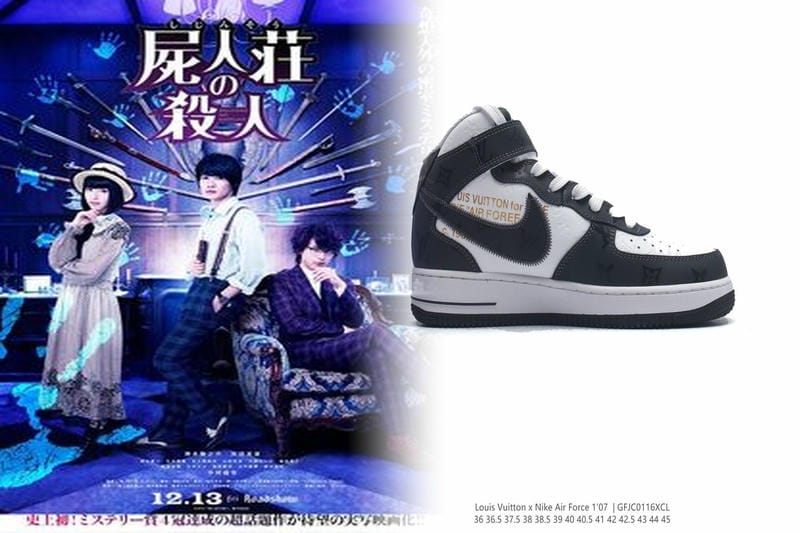 nike ワッフル レーサー