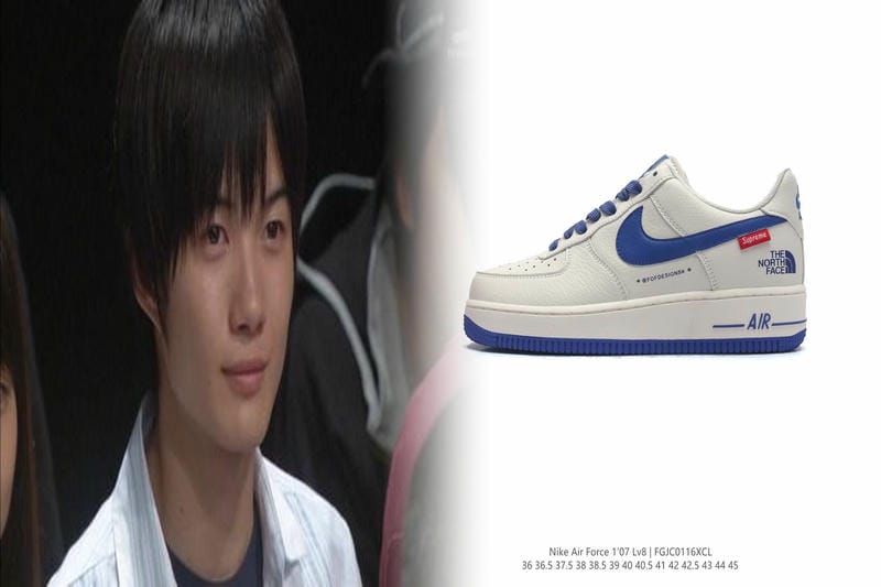 nike サッカー ユニフォーム