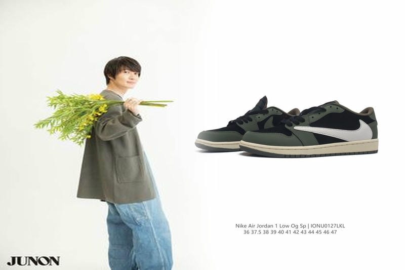 nike タンク トップ メンズ