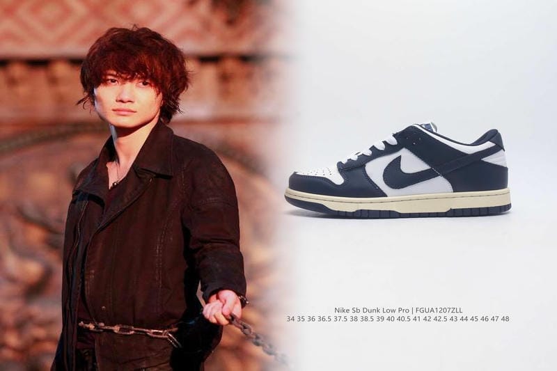 nike エア ヴェイパー マックス