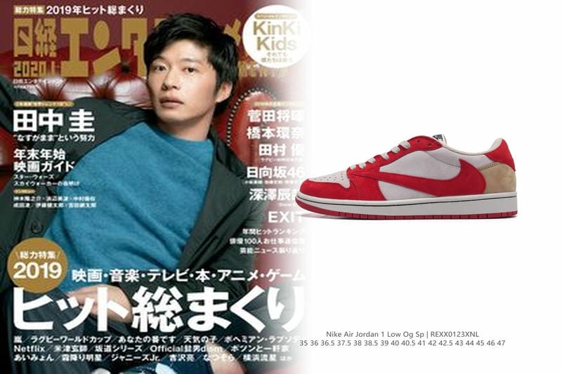 nike ウィンド ブレーカー レディース