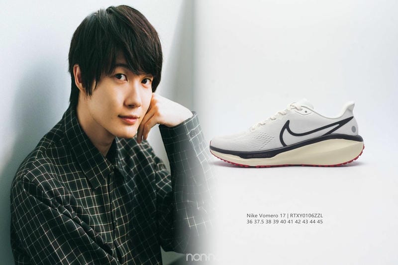 nike エア マックス 90 レディース