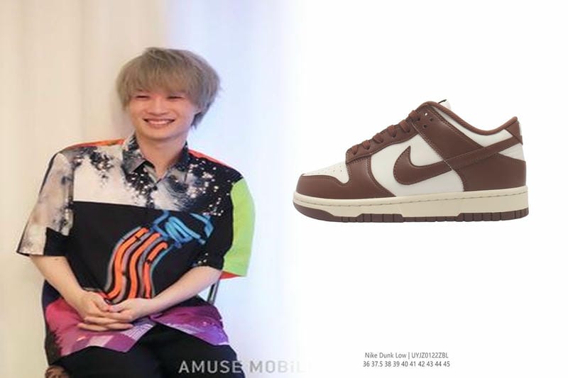 nike ヨガ