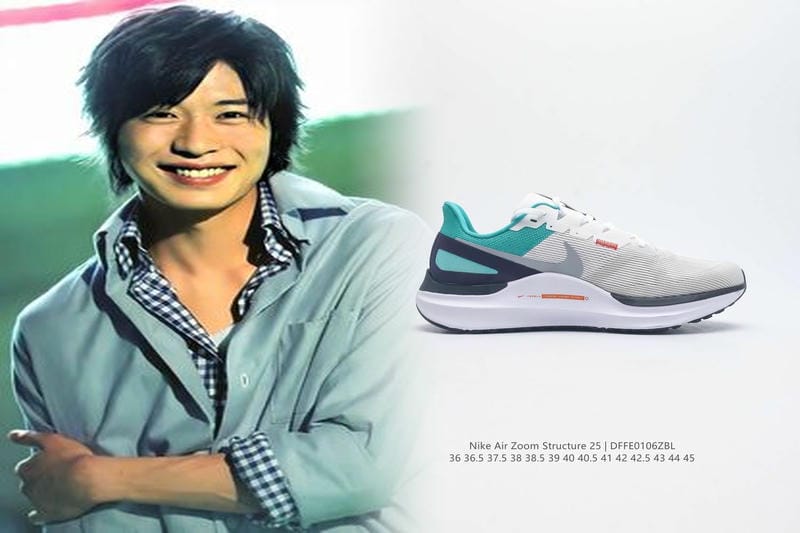 nike ウエア