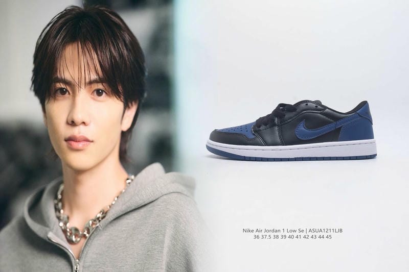 nike マップラ