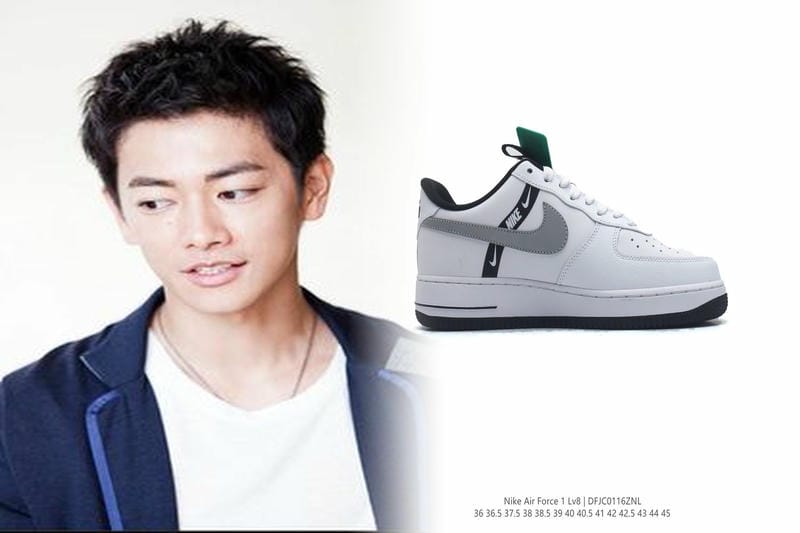 スリッポン nike