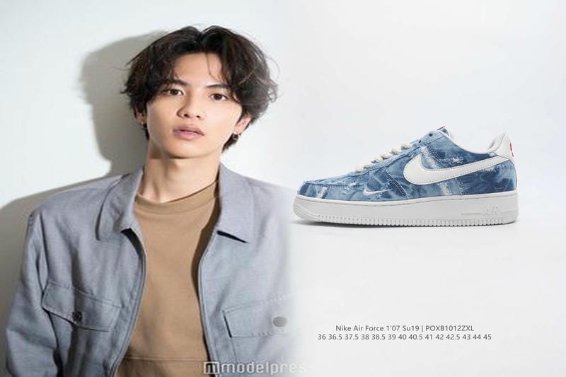 nike フライイーズ