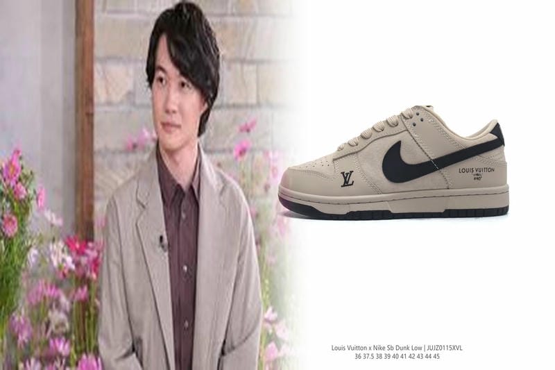 nike エッセンシャル