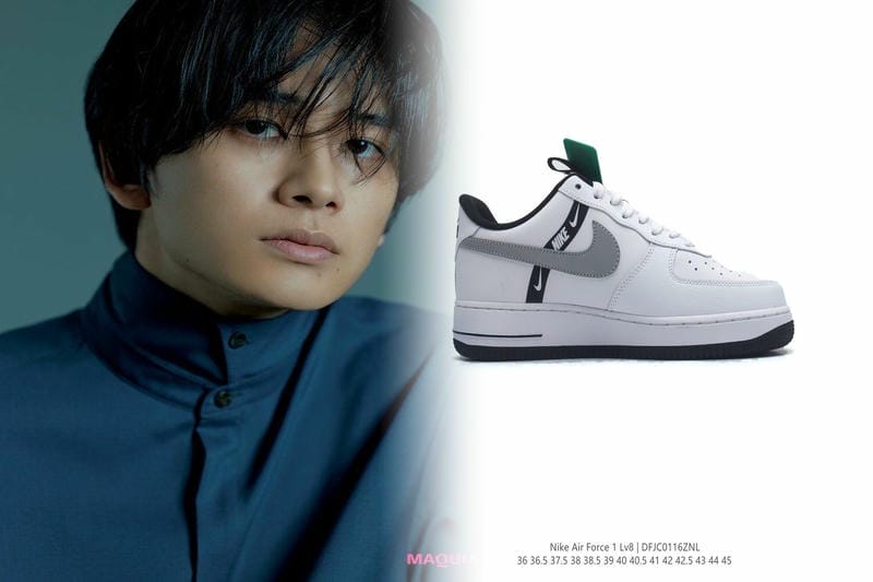 nike プル オーバー