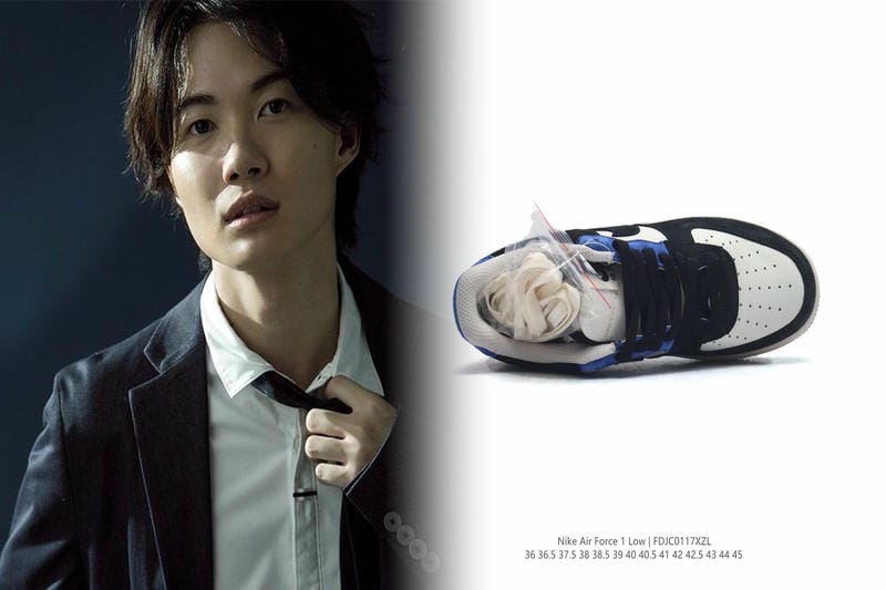 nike ジャージ メンズ