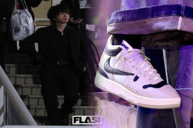 nike ダイナモ フリー