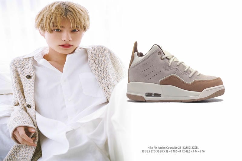 nike タオル 名 入れ