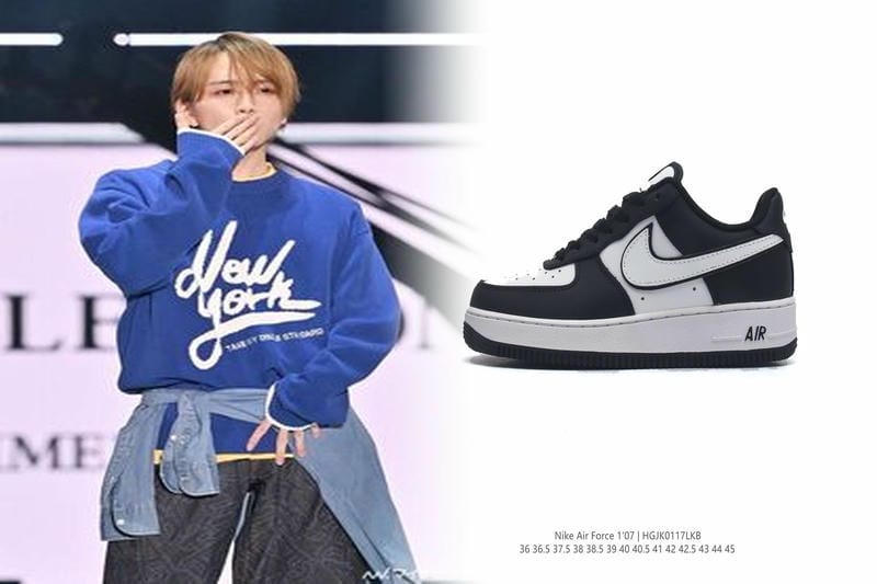 nike ハイパー ダンク