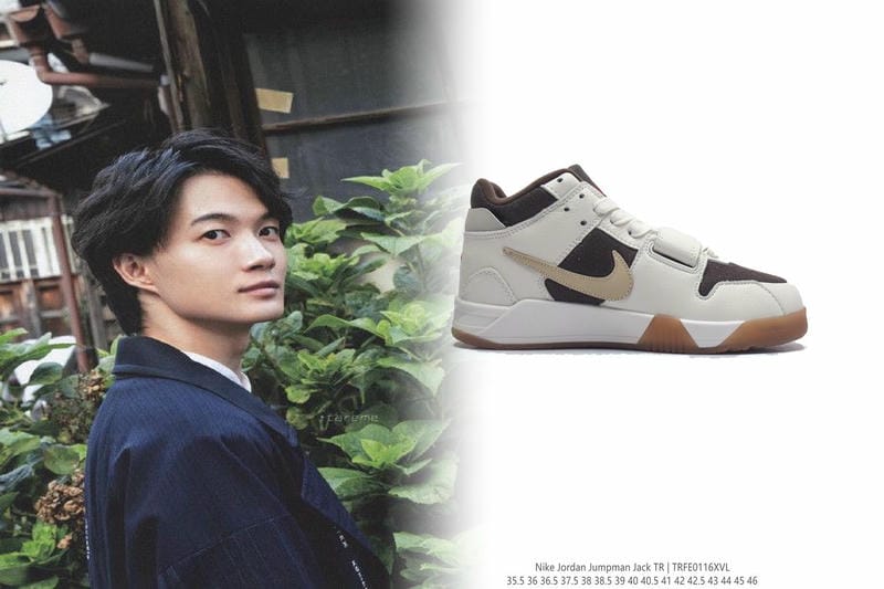 nike バッシュ カイリー