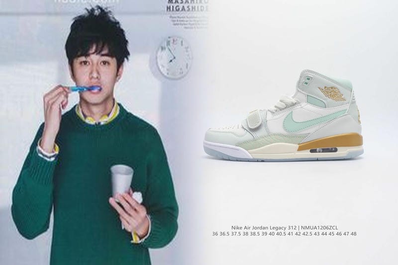 nike フィットネス 水着