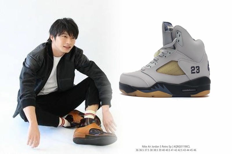 nike メール 届か ない