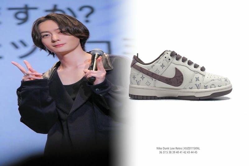 フィットネス 水着 nike