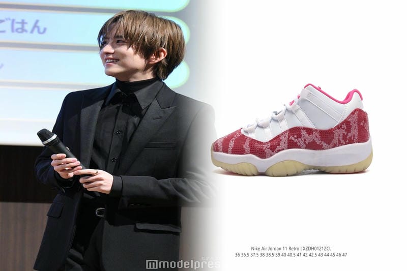 nike トップス レディース