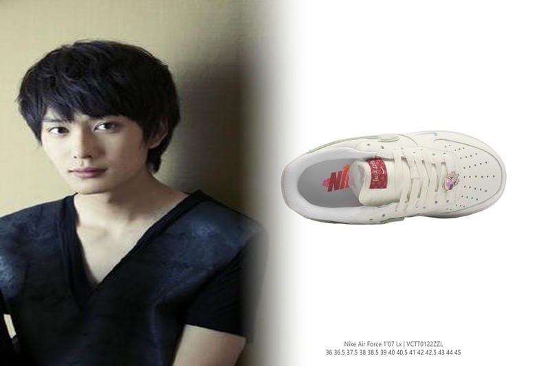 nike shox tl サイズ 感