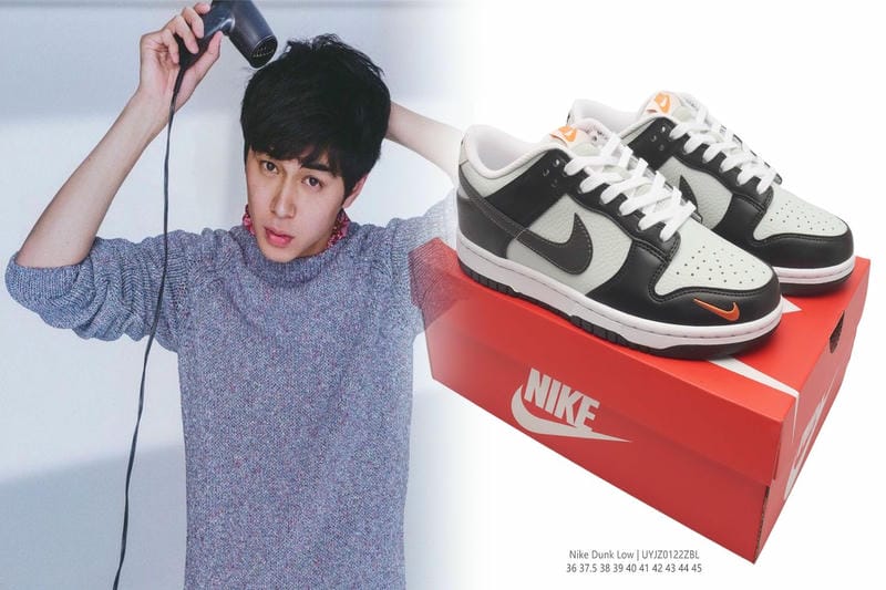 nike エア マックス サイズ 感