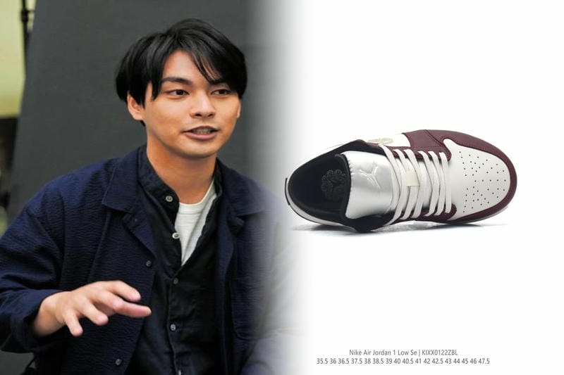 nike サッカー スパイク ジュニア