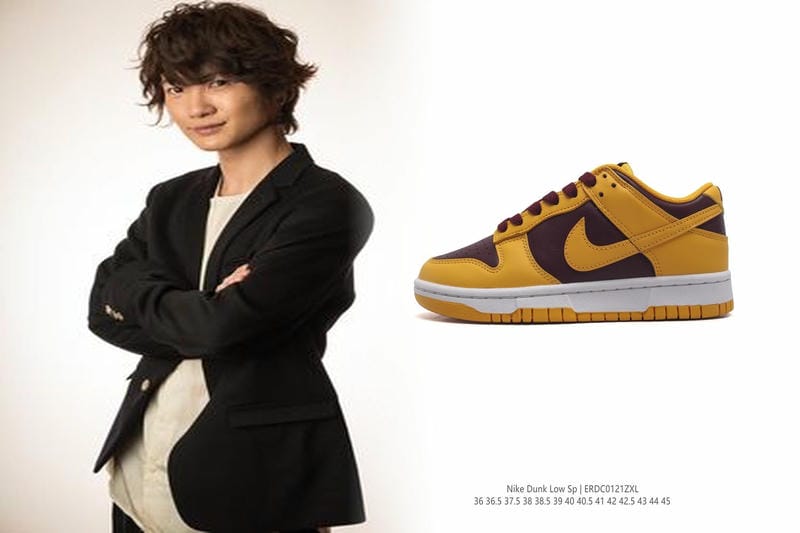 nike ブラックフライデー 2022