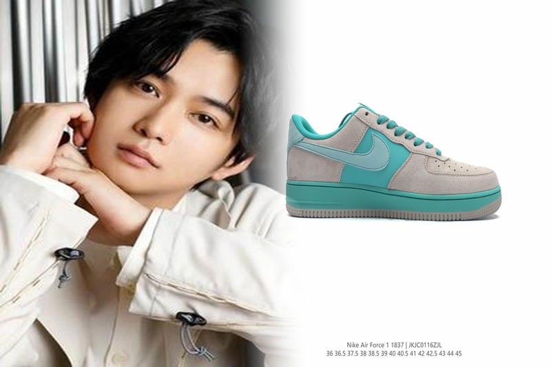 nike ブラ