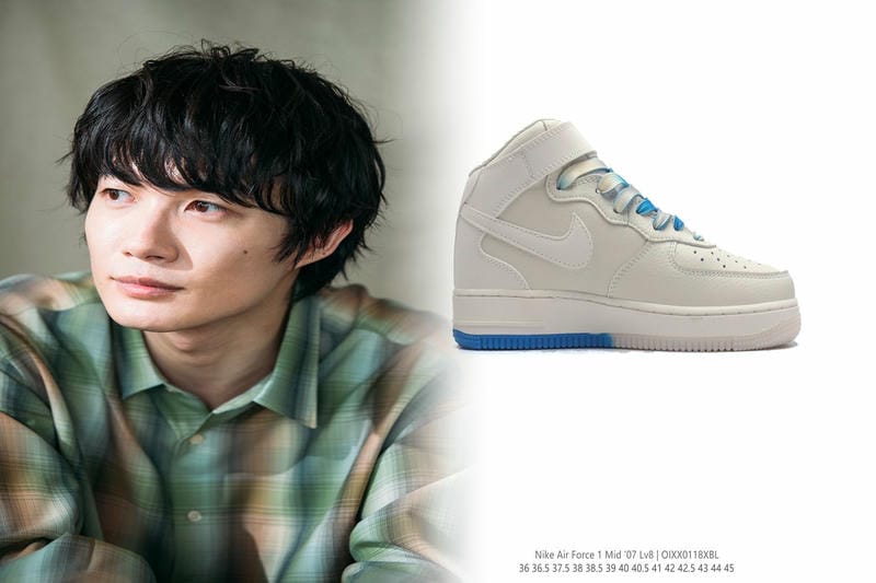 nike プロ