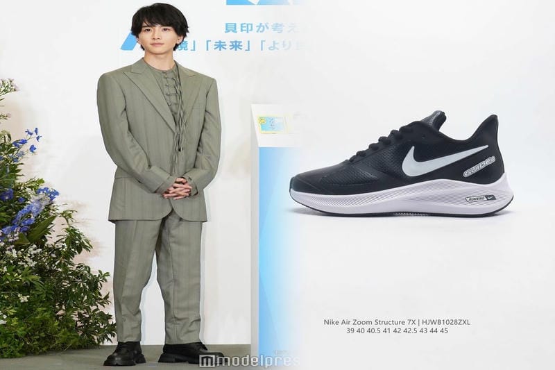 nike 歴史