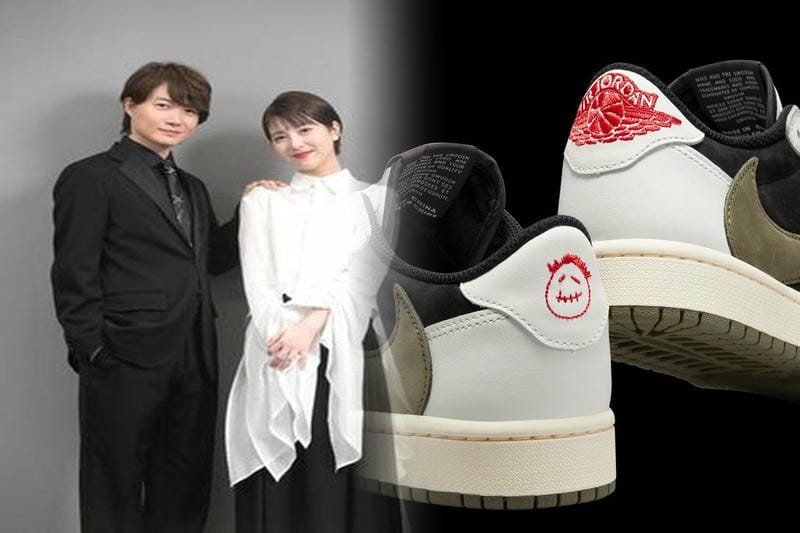nike デュブレ