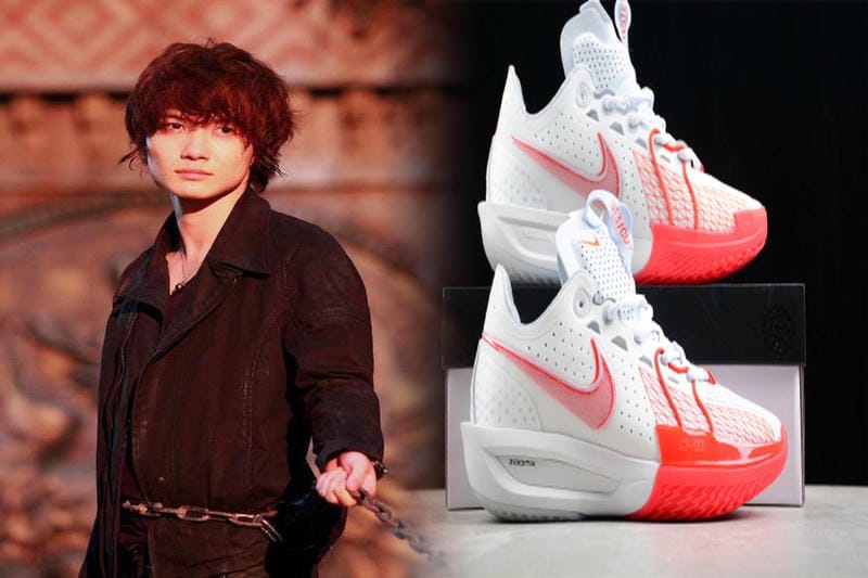 ランドセル nike