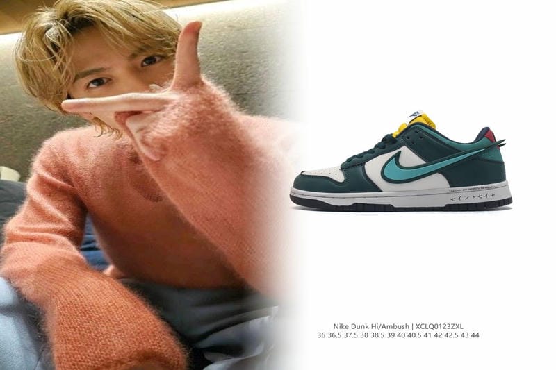 nike 公式 アプリ