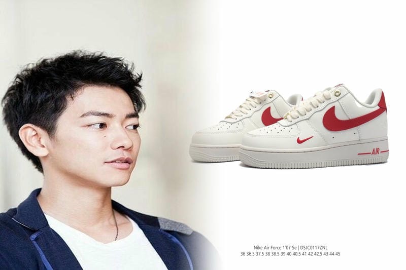 ジョーダン1 OGの定価はいくらですか？