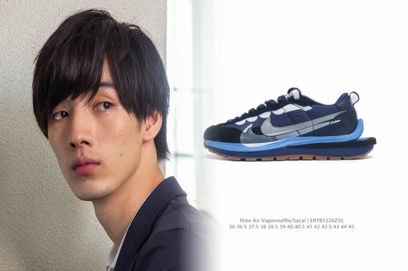 nike リフト キッズ