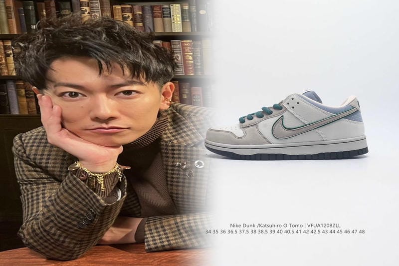 nike 壁紙 おしゃれ