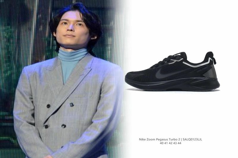 nike コンビニ 支払い