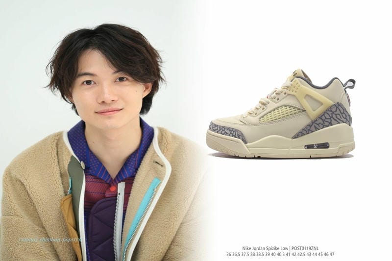 nike スケート ボード