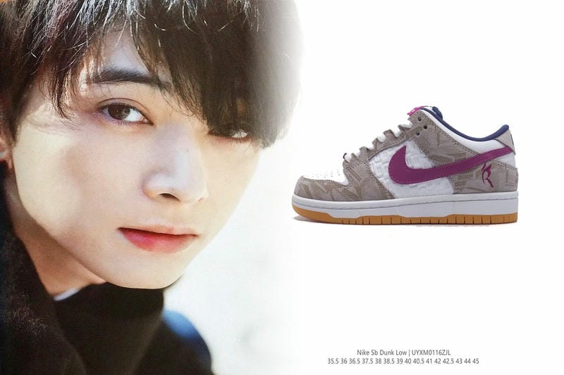 nike acg 取扱 店舗